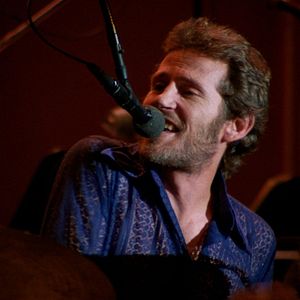 Foto O Último Concerto de Rock