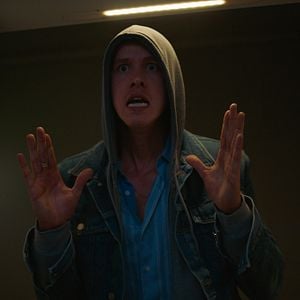 Foto Triângulo da Tristeza