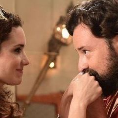 Foto Emílio Orciollo Neto