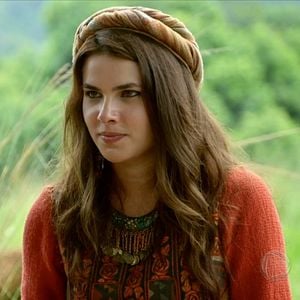 Foto Thaís Melchior