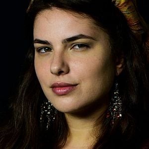 Foto Thaís Melchior