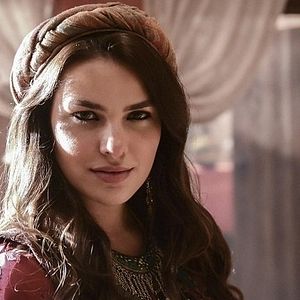 Foto Thaís Melchior