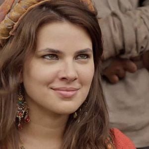 Foto Thaís Melchior