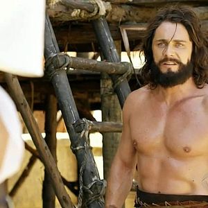 Foto Petrônio Gontijo