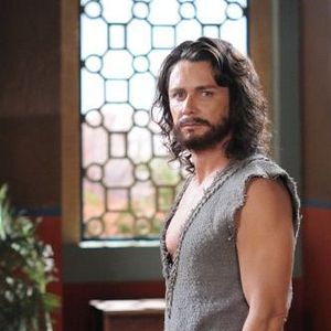 Foto Petrônio Gontijo