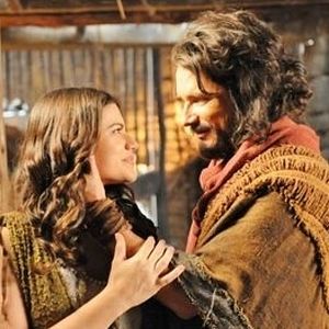 Foto Petrônio Gontijo