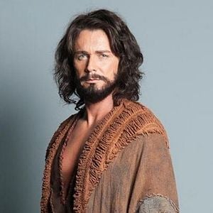 Foto Petrônio Gontijo