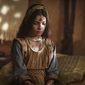 Foto Kiria Malheiros