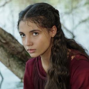 Foto Kiria Malheiros