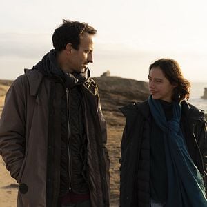 Foto O Próximo Passo