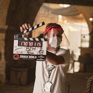 Foto Jurassic World: Domínio