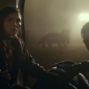 Foto Jurassic World: Domínio