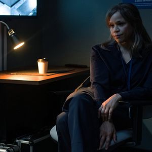 Foto Now and Then: O Segredo Que Nos Une