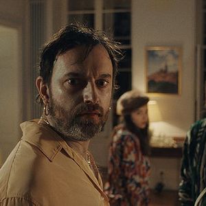 Foto Léonie Dahan-Lamort