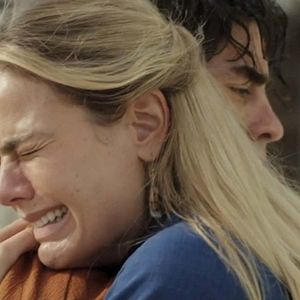 Foto Thaís Pacholek