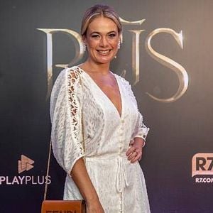 Foto Thaís Pacholek