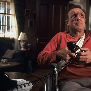 Foto Louca Obsessão