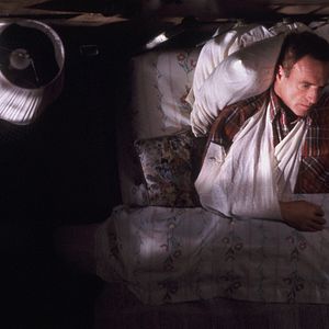 Foto Louca Obsessão