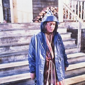 Foto Louca Obsessão