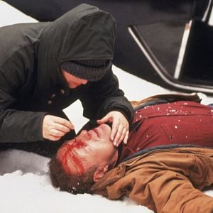 Foto Louca Obsessão