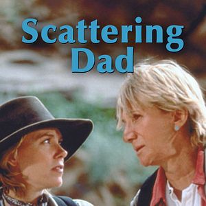 Foto O Último Pedido