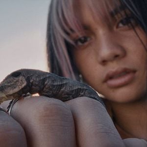 Foto Resident Evil: A Série