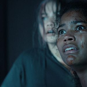 Foto Resident Evil: A Série