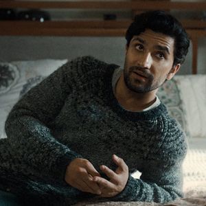 Foto Resident Evil: A Série