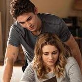 Foto After 4 – Depois da Promessa