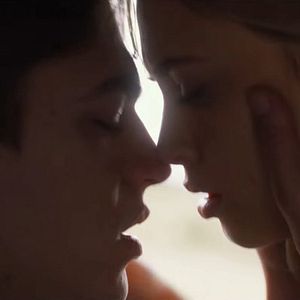 Foto After 4 – Depois da Promessa