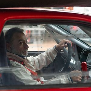 Foto Vassilis Koukalani