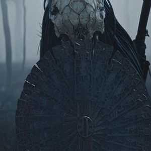 Foto O Predador: A Caçada