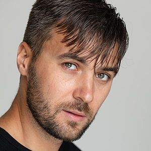 Foto Alexander Babara