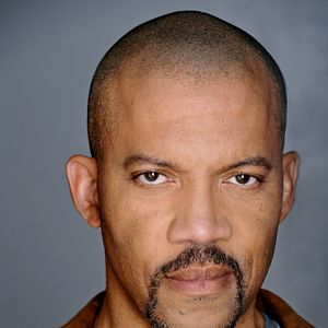 Foto Christopher B. Duncan