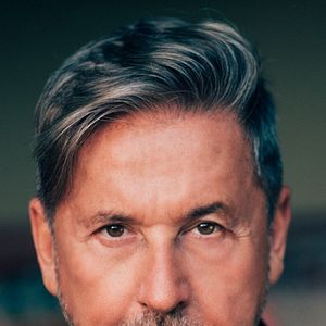 Foto Ricardo Montaner