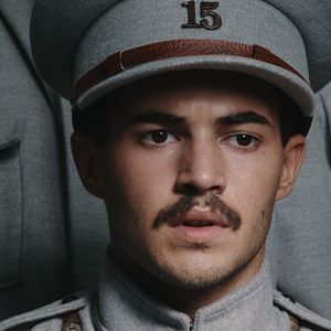 Foto João Luís Arrais