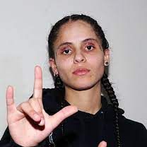Foto 070 Shake