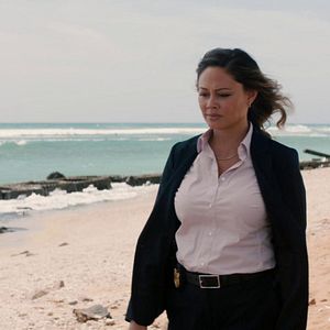 Foto NCIS: Hawai'i