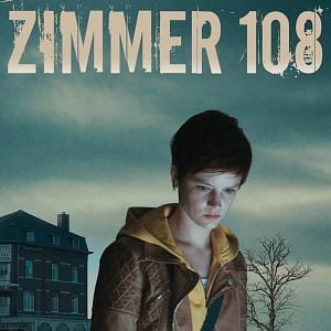 Foto Hotel Beau Séjour