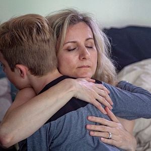 Foto Realidades Paralelas