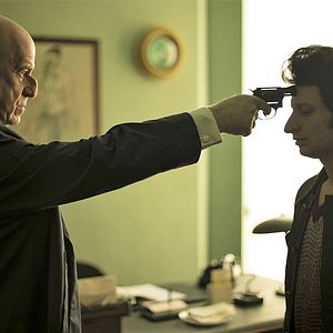 Foto 5 É o Número Perfeito