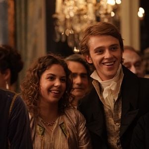 Foto Ilusões Perdidas