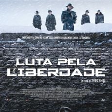 Foto Luta Pela Liberdade