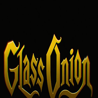 Foto Glass Onion: Um Mistério Knives Out