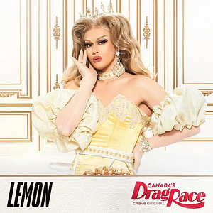 Foto Lemon