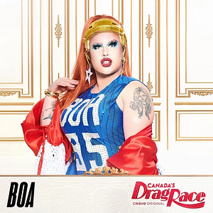 Foto BOA