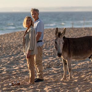 Foto Michèle Laroque