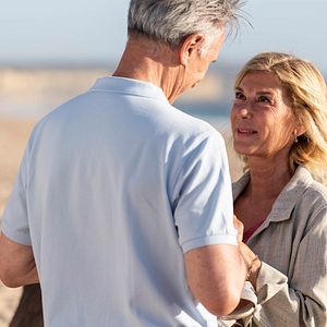 Foto Michèle Laroque