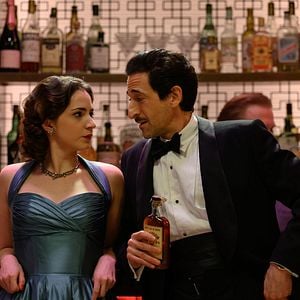 Foto Veja Como Eles Correm