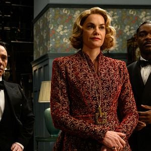 Foto Veja Como Eles Correm